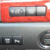 toyota alphard 2010 646828-Y2025060064F-12 image 18