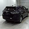 toyota harrier 2016 -TOYOTA--Harrier ZSU60W-0089674---TOYOTA--Harrier ZSU60W-0089674- image 6