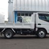 mitsubishi-fuso canter 2025 CFJ1251091 image 4
