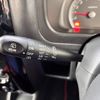 suzuki jimny 2013 CFJ1580927 image 48