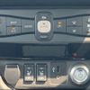nissan leaf 2018 -NISSAN 【静岡 301ﾆ9803】--Leaf ZE1--026156---NISSAN 【静岡 301ﾆ9803】--Leaf ZE1--026156- image 13