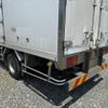 mitsubishi-fuso fighter 2006 CFJ1603729 image 12