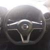 nissan note 2017 -NISSAN--Note DBA-NE12--NE12-201890---NISSAN--Note DBA-NE12--NE12-201890- image 18