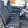 daihatsu move 2011 CFJ1680950 image 16