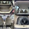 nissan tiida 2012 -NISSAN--Tiida DBA-C11--C11-428468---NISSAN--Tiida DBA-C11--C11-428468- image 9