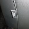 lexus is 2011 -LEXUS--Lexus IS DBA-GSE20--GSE20-5149081---LEXUS--Lexus IS DBA-GSE20--GSE20-5149081- image 28
