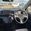 daihatsu mira-e-s 2017 -DAIHATSU--Mira e:s LA350S--0026848---DAIHATSU--Mira e:s LA350S--0026848- image 13