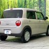 suzuki alto-lapin 2018 CFJ1516833 image 17