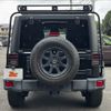 chrysler jeep-wrangler 2017 CFJ1797199 image 23