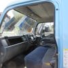 mitsubishi-fuso canter 2006 GOO_NET_EXCHANGE_0510853A30250520W001 image 15