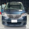 nissan serena 2011 CFJ1848949 image 24