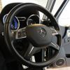 mercedes-benz g-class 2018 quick_quick_463348_WDB4633482X295299 image 9