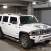 hummer hummer-others 2005 -OTHER IMPORTED--Hummer ﾌﾒｲ--5GTDN136468102512---OTHER IMPORTED--Hummer ﾌﾒｲ--5GTDN136468102512- image 5