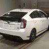 toyota prius 2013 -TOYOTA--Prius DAA-ZVW30--ZVW30-5636748---TOYOTA--Prius DAA-ZVW30--ZVW30-5636748- image 2