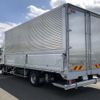 hino ranger 2022 CFJ9575611 image 4