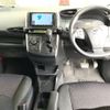 toyota wish 2015 -TOYOTA--Wish ZGE20G-6023725---TOYOTA--Wish ZGE20G-6023725- image 5