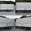 hino ranger 2006 CFJ1242342 image 7