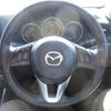 mazda cx-5 2014 -MAZDA--CX-5 DBA-KEEFW--KEEFW-115921---MAZDA--CX-5 DBA-KEEFW--KEEFW-115921- image 7