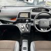 toyota sienta 2022 -TOYOTA--Sienta 6AA-NHP170G--NHP170-7260740---TOYOTA--Sienta 6AA-NHP170G--NHP170-7260740- image 17