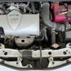 toyota vitz 2018 quick_quick_DBA-NSP130_NSP130-2288938 image 8