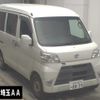 toyota pixis-van 2019 -TOYOTA 【品川 000ﾝ0000】--Pixis Van S321M-0026118---TOYOTA 【品川 000ﾝ0000】--Pixis Van S321M-0026118- image 1