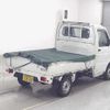 suzuki carry-truck 2006 CFJ1749502 image 6