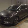 mazda cx-8 2021 -MAZDA--CX-8 3DA-KG2P--KG2P-354021---MAZDA--CX-8 3DA-KG2P--KG2P-354021- image 1