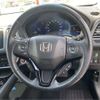 honda vezel 2015 -HONDA--VEZEL RU3--RU3-1074445---HONDA--VEZEL RU3--RU3-1074445- image 28