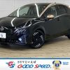 nissan aura 2024 CFJ1817679 image 1
