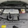 lexus ct 2011 quick_quick_ZWA10_ZWA10-2009706 image 18
