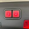 mercedes-benz a-class 2020 CFJ1850130 image 10