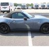 mazda roadster 2022 CFJ1313407 image 24