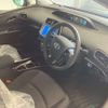 toyota prius 2018 CFJ1659512 image 7