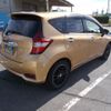 nissan note 2018 -NISSAN--Note DAA-HE12--HE12-161313---NISSAN--Note DAA-HE12--HE12-161313- image 4