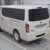 nissan caravan-van 2014 -NISSAN 【浜松 431ﾒ 77】--Caravan Van CBF-VR2E26--VR2E26-021356---NISSAN 【浜松 431ﾒ 77】--Caravan Van CBF-VR2E26--VR2E26-021356- image 11