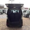 honda n-box 2013 quick_quick_JF1_JF1-1317054 image 15