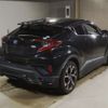 toyota c-hr 2018 CFJ1686959 image 2