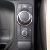 mazda demio 2015 -MAZDA--Demio DBA-DJ3FS--DJ3ES-133429---MAZDA--Demio DBA-DJ3FS--DJ3ES-133429- image 31