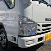 isuzu elf-truck 2019 GOO_NET_EXCHANGE_0540192A30250224W001 image 11