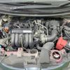 honda fit 2014 quick_quick_GK4_GK4-1008939 image 18