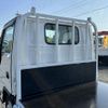 isuzu elf-truck 2012 CFJ1616646 image 14