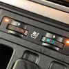 toyota land-cruiser-prado 2023 quick_quick_GDJ150W_GDJ150-0083311 image 7