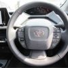 toyota prius 2023 -TOYOTA--Prius MXWH60--MXWH60-4033872---TOYOTA--Prius MXWH60--MXWH60-4033872- image 35