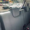 suzuki wagon-r 2015 CFJ1849536 image 10