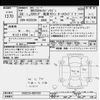 nissan caravan-coach 2016 -NISSAN--Caravan Coach KS2E26-003799---NISSAN--Caravan Coach KS2E26-003799- image 3