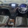 nissan elgrand 2011 quick_quick_DBA-PE52_67200 image 3