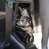 toyota sienta 2016 CFJ1849742 image 9