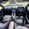 mazda roadster 2004 GOO_JP_700070884830250710006 image 14