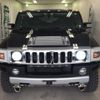 hummer hummer-others 2008 YAMAKATSU_5GRGN238X8H104567 image 9