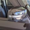 mitsubishi ek-sport 2020 CFJ1619711 image 23